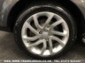 USED 2016 65 LAND ROVER DISCOVERY LAND ROVER DISCOVERY 4 3.0 SDV6 HSE AUTO 7 SEATER EURO 6 FREE UK DELIVERY*VIDEO AVAILABLE* FINANCE ARRANGED* PART EX*HPI CLEAR