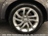 USED 2016 65 LAND ROVER DISCOVERY LAND ROVER DISCOVERY 4 3.0 SDV6 HSE AUTO 7 SEATER EURO 6 FREE UK DELIVERY*VIDEO AVAILABLE* FINANCE ARRANGED* PART EX*HPI CLEAR