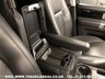 USED 2016 65 LAND ROVER DISCOVERY LAND ROVER DISCOVERY 4 3.0 SDV6 HSE AUTO 7 SEATER EURO 6 FREE UK DELIVERY*VIDEO AVAILABLE* FINANCE ARRANGED* PART EX*HPI CLEAR