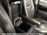 USED 2016 65 LAND ROVER DISCOVERY LAND ROVER DISCOVERY 4 3.0 SDV6 HSE AUTO 7 SEATER EURO 6 FREE UK DELIVERY*VIDEO AVAILABLE* FINANCE ARRANGED* PART EX*HPI CLEAR