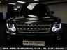 USED 2016 65 LAND ROVER DISCOVERY LAND ROVER DISCOVERY 4 3.0 SDV6 HSE AUTO 7 SEATER EURO 6 FREE UK DELIVERY*VIDEO AVAILABLE* FINANCE ARRANGED* PART EX*HPI CLEAR