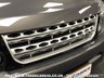 USED 2016 65 LAND ROVER DISCOVERY LAND ROVER DISCOVERY 4 3.0 SDV6 HSE AUTO 7 SEATER EURO 6 FREE UK DELIVERY*VIDEO AVAILABLE* FINANCE ARRANGED* PART EX*HPI CLEAR