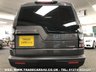USED 2016 65 LAND ROVER DISCOVERY LAND ROVER DISCOVERY 4 3.0 SDV6 HSE AUTO 7 SEATER EURO 6 FREE UK DELIVERY*VIDEO AVAILABLE* FINANCE ARRANGED* PART EX*HPI CLEAR