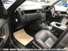 USED 2016 65 LAND ROVER DISCOVERY LAND ROVER DISCOVERY 4 3.0 SDV6 HSE AUTO 7 SEATER EURO 6 FREE UK DELIVERY*VIDEO AVAILABLE* FINANCE ARRANGED* PART EX*HPI CLEAR