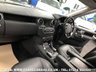 USED 2016 65 LAND ROVER DISCOVERY LAND ROVER DISCOVERY 4 3.0 SDV6 HSE AUTO 7 SEATER EURO 6 FREE UK DELIVERY*VIDEO AVAILABLE* FINANCE ARRANGED* PART EX*HPI CLEAR