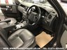 USED 2016 65 LAND ROVER DISCOVERY LAND ROVER DISCOVERY 4 3.0 SDV6 HSE AUTO 7 SEATER EURO 6 FREE UK DELIVERY*VIDEO AVAILABLE* FINANCE ARRANGED* PART EX*HPI CLEAR