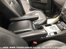 USED 2016 65 LAND ROVER DISCOVERY LAND ROVER DISCOVERY 4 3.0 SDV6 HSE AUTO 7 SEATER EURO 6 FREE UK DELIVERY*VIDEO AVAILABLE* FINANCE ARRANGED* PART EX*HPI CLEAR