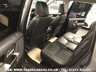 USED 2016 65 LAND ROVER DISCOVERY LAND ROVER DISCOVERY 4 3.0 SDV6 HSE AUTO 7 SEATER EURO 6 FREE UK DELIVERY*VIDEO AVAILABLE* FINANCE ARRANGED* PART EX*HPI CLEAR