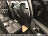 USED 2016 65 LAND ROVER DISCOVERY LAND ROVER DISCOVERY 4 3.0 SDV6 HSE AUTO 7 SEATER EURO 6 FREE UK DELIVERY*VIDEO AVAILABLE* FINANCE ARRANGED* PART EX*HPI CLEAR