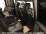 USED 2016 65 LAND ROVER DISCOVERY LAND ROVER DISCOVERY 4 3.0 SDV6 HSE AUTO 7 SEATER EURO 6 FREE UK DELIVERY*VIDEO AVAILABLE* FINANCE ARRANGED* PART EX*HPI CLEAR