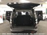 USED 2016 65 LAND ROVER DISCOVERY LAND ROVER DISCOVERY 4 3.0 SDV6 HSE AUTO 7 SEATER EURO 6 FREE UK DELIVERY*VIDEO AVAILABLE* FINANCE ARRANGED* PART EX*HPI CLEAR