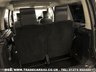 USED 2016 65 LAND ROVER DISCOVERY LAND ROVER DISCOVERY 4 3.0 SDV6 HSE AUTO 7 SEATER EURO 6 FREE UK DELIVERY*VIDEO AVAILABLE* FINANCE ARRANGED* PART EX*HPI CLEAR