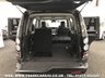 USED 2016 65 LAND ROVER DISCOVERY LAND ROVER DISCOVERY 4 3.0 SDV6 HSE AUTO 7 SEATER EURO 6 FREE UK DELIVERY*VIDEO AVAILABLE* FINANCE ARRANGED* PART EX*HPI CLEAR