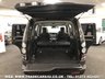 USED 2016 65 LAND ROVER DISCOVERY LAND ROVER DISCOVERY 4 3.0 SDV6 HSE AUTO 7 SEATER EURO 6 FREE UK DELIVERY*VIDEO AVAILABLE* FINANCE ARRANGED* PART EX*HPI CLEAR