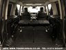 USED 2016 65 LAND ROVER DISCOVERY LAND ROVER DISCOVERY 4 3.0 SDV6 HSE AUTO 7 SEATER EURO 6 FREE UK DELIVERY*VIDEO AVAILABLE* FINANCE ARRANGED* PART EX*HPI CLEAR
