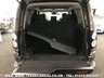 USED 2016 65 LAND ROVER DISCOVERY LAND ROVER DISCOVERY 4 3.0 SDV6 HSE AUTO 7 SEATER EURO 6 FREE UK DELIVERY*VIDEO AVAILABLE* FINANCE ARRANGED* PART EX*HPI CLEAR