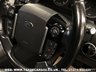 USED 2016 65 LAND ROVER DISCOVERY LAND ROVER DISCOVERY 4 3.0 SDV6 HSE AUTO 7 SEATER EURO 6 FREE UK DELIVERY*VIDEO AVAILABLE* FINANCE ARRANGED* PART EX*HPI CLEAR