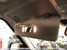 USED 2016 65 LAND ROVER DISCOVERY LAND ROVER DISCOVERY 4 3.0 SDV6 HSE AUTO 7 SEATER EURO 6 FREE UK DELIVERY*VIDEO AVAILABLE* FINANCE ARRANGED* PART EX*HPI CLEAR