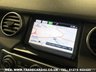 USED 2016 65 LAND ROVER DISCOVERY LAND ROVER DISCOVERY 4 3.0 SDV6 HSE AUTO 7 SEATER EURO 6 FREE UK DELIVERY*VIDEO AVAILABLE* FINANCE ARRANGED* PART EX*HPI CLEAR