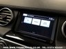 USED 2016 65 LAND ROVER DISCOVERY LAND ROVER DISCOVERY 4 3.0 SDV6 HSE AUTO 7 SEATER EURO 6 FREE UK DELIVERY*VIDEO AVAILABLE* FINANCE ARRANGED* PART EX*HPI CLEAR