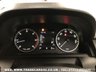 USED 2016 65 LAND ROVER DISCOVERY LAND ROVER DISCOVERY 4 3.0 SDV6 HSE AUTO 7 SEATER EURO 6 FREE UK DELIVERY*VIDEO AVAILABLE* FINANCE ARRANGED* PART EX*HPI CLEAR