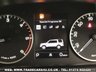 USED 2016 65 LAND ROVER DISCOVERY LAND ROVER DISCOVERY 4 3.0 SDV6 HSE AUTO 7 SEATER EURO 6 FREE UK DELIVERY*VIDEO AVAILABLE* FINANCE ARRANGED* PART EX*HPI CLEAR