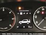USED 2016 65 LAND ROVER DISCOVERY LAND ROVER DISCOVERY 4 3.0 SDV6 HSE AUTO 7 SEATER EURO 6 FREE UK DELIVERY*VIDEO AVAILABLE* FINANCE ARRANGED* PART EX*HPI CLEAR