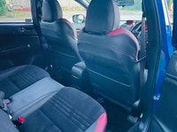 USED 2015 15 SUBARU WRX 2.5 STI TYPE UK 4d 300 BHP 1 Previous Owner, F/Subaru/S/H