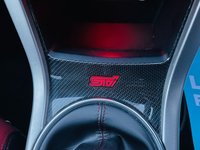 USED 2015 15 SUBARU WRX 2.5 STI TYPE UK 4d 300 BHP 1 Previous Owner, F/Subaru/S/H