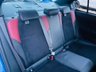 USED 2015 15 SUBARU WRX 2.5 STI TYPE UK 4d 300 BHP 1 Previous Owner, F/Subaru/S/H