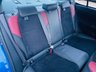 USED 2015 15 SUBARU WRX 2.5 STI TYPE UK 4d 300 BHP 1 Previous Owner, F/Subaru/S/H