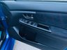 USED 2015 15 SUBARU WRX 2.5 STI TYPE UK 4d 300 BHP 1 Previous Owner, F/Subaru/S/H