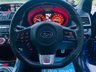 USED 2015 15 SUBARU WRX 2.5 STI TYPE UK 4d 300 BHP 1 Previous Owner, F/Subaru/S/H