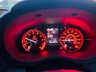 USED 2015 15 SUBARU WRX 2.5 STI TYPE UK 4d 300 BHP 1 Previous Owner, F/Subaru/S/H