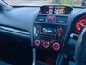 USED 2015 15 SUBARU WRX 2.5 STI TYPE UK 4d 300 BHP 1 Previous Owner, F/Subaru/S/H