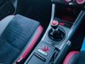 USED 2015 15 SUBARU WRX 2.5 STI TYPE UK 4d 300 BHP 1 Previous Owner, F/Subaru/S/H