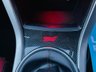 USED 2015 15 SUBARU WRX 2.5 STI TYPE UK 4d 300 BHP 1 Previous Owner, F/Subaru/S/H