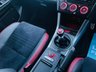 USED 2015 15 SUBARU WRX 2.5 STI TYPE UK 4d 300 BHP 1 Previous Owner, F/Subaru/S/H