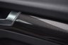 USED 2021 71 AUDI SQ5  SQ5 TDI QUATTRO 5d AUTO 337 BHP ESTATE