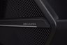 USED 2021 71 AUDI SQ5  SQ5 TDI QUATTRO 5d AUTO 337 BHP ESTATE