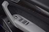 USED 2021 71 AUDI SQ5  SQ5 TDI QUATTRO 5d AUTO 337 BHP ESTATE