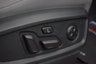 USED 2021 71 AUDI SQ5  SQ5 TDI QUATTRO 5d AUTO 337 BHP ESTATE