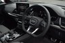 USED 2021 71 AUDI SQ5  SQ5 TDI QUATTRO 5d AUTO 337 BHP ESTATE