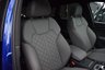 USED 2021 71 AUDI SQ5  SQ5 TDI QUATTRO 5d AUTO 337 BHP ESTATE
