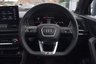USED 2021 71 AUDI SQ5  SQ5 TDI QUATTRO 5d AUTO 337 BHP ESTATE