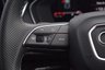 USED 2021 71 AUDI SQ5  SQ5 TDI QUATTRO 5d AUTO 337 BHP ESTATE