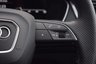 USED 2021 71 AUDI SQ5  SQ5 TDI QUATTRO 5d AUTO 337 BHP ESTATE