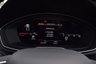 USED 2021 71 AUDI SQ5  SQ5 TDI QUATTRO 5d AUTO 337 BHP ESTATE