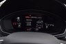 USED 2021 71 AUDI SQ5  SQ5 TDI QUATTRO 5d AUTO 337 BHP ESTATE