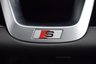USED 2021 71 AUDI SQ5  SQ5 TDI QUATTRO 5d AUTO 337 BHP ESTATE